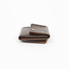 Louis Vuitton Anais Wallet M60402 161396701 [P]