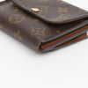 Louis Vuitton Anais Wallet M60402 161396701 [P]