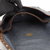 Celine Macadam Shoulder Bag 161407730 [P]