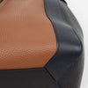 Mulberry Milly Tote Shoulder Bag HH5868 161407733 [P]