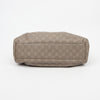 GUCCI 211944 Suki Bag 211944 161407739 [P]
