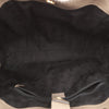 GUCCI 211944 Suki Bag 211944 161407739 [P]