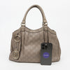 GUCCI 211944 Suki Bag 211944 161407739 [P]