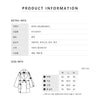 BURBERRY Männer Steppjacke Willowbrook Schwarz 81136421 150215745 [P]