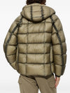 CP Company Shell Hood Medium Jacket 161769045 [P]