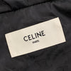 CELINE ライトナイロンウィンドブレーカー 161769071 [P]