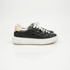 Louis Vuitton Timeout Sneakers 160363878 [P]