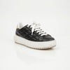 Louis Vuitton Timeout Sneakers 160363878 [P]
