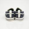 Gucci Denim Slip-On 643489 160966499 [P]