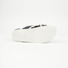 THOM BROWNE Kreuzriemen Sandalen Slipper Größe 37 161290287 [P]