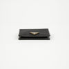 PRADA 1MV204 Dreieckslogo Geldbörse 161314340 [P]