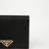 PRADA 1MV204 Dreieckslogo Geldbörse 161314340 [P]
