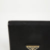 PRADA 1MV204 Dreieckslogo Geldbörse 161314340 [P]