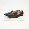 Gucci Horse Bit Loafers 466702 161314343 [P]