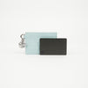Louis Vuitton M12180 Enprêre Card Holder 161320591 [P]