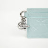 Louis Vuitton M12180 Enprêre Card Holder 161320591 [P]