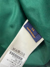Louis Vuitton Flower Cotton Coach Jacket 161769076 [P]