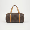 Celine Macadam Tote Bag 161407734 [P]