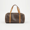 Celine Macadam Tote Bag 161407734 [P]