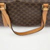 Celine Macadam Tote Bag 161407734 [P]