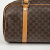 Celine Macadam Tote Bag 161407734 [P]