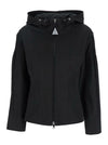 MONCLER フードジャケット 1A00127 549P3 999 142645916 [P]