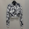 Louis Vuitton Palm Knit Cardigan (44) 161769093 [P]