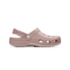 CROCS クラシックグリッタークロッグクウォーツ 152735358 [P]