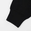 MONCLER Strickpufferjacke Größe L 9B00041 160465905 [P]