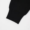 MONCLER Strickpufferjacke Größe L 9B00041 160465905 [P]