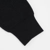 MONCLER Strickpufferjacke Größe L 9B00041 160465905 [P]