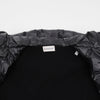 MONCLER Strickpufferjacke Größe L 9B00041 160465905 [P]