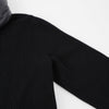 MONCLER Strickpufferjacke Größe L 9B00041 160465905 [P]