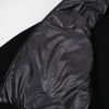MONCLER Strickpufferjacke Größe L 9B00041 160465905 [P]
