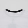 Louis Vuitton Chunky Chain T-Shirt 160781649 [P]