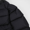 Moncler 0 Size Aphroti Long Padding 161288158 [P]