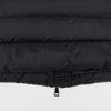 Moncler 0 Size Aphroti Long Padding 161288158 [P]