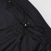 Moncler 0 Size Aphroti Long Padding 161288158 [P]