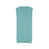 Hermes 34 Size Dress 161316756 [P]