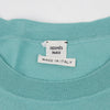 Hermes 34 Size Dress 161316756 [P]