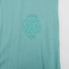 Hermes 34 Size Dress 161316756 [P]