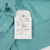 Hermes 34 Size Dress 161316756 [P]