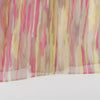 Hermes Shirt H720665 161316882 [P]