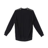 GIVENCHY Blumenbluse 161316890 [P]