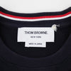 Thom Browne String Dress FJD058A 161316906 [P]