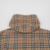 BURBERRY Checkjacke 8032210 161320587 [P]