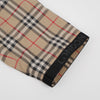 BURBERRY Checkjacke 8032210 161320587 [P]