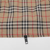 BURBERRY Checkjacke 8032210 161320587 [P]