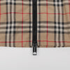BURBERRY Checkjacke 8032210 161320587 [P]