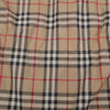 BURBERRY Checkjacke 8032210 161320587 [P]